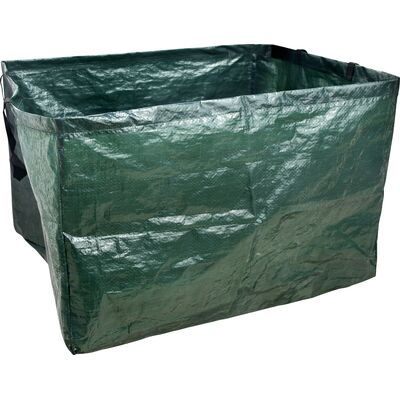 Torba ogrodowa 120 l