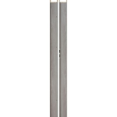 Ościeżnica regulowana baza dąb szary 140-180P Windoor