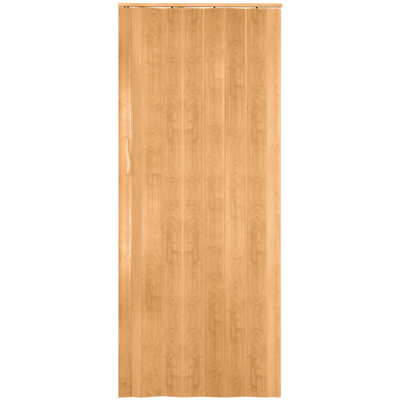 Drzwi harmonijkowe ST3A 83 x 202,5 cm BUK Standom