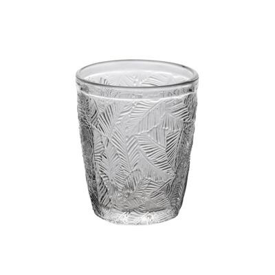 Szklanka Tropic 300 ml transparentny