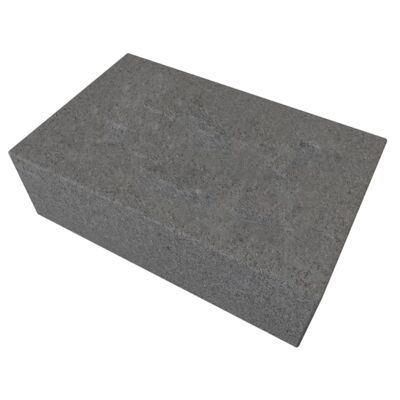 Bloczek betonowy 38 x 12 x 24 cm ELWID