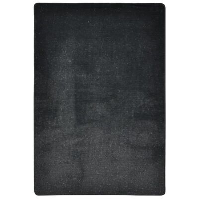 Dywan OLAF 110 x 160 cm antracyt