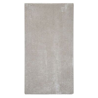 Dywan HAKON 80 x 140 cm beżowy