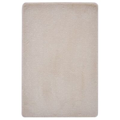 Dywan OLAF 50 x 80 cm taupe