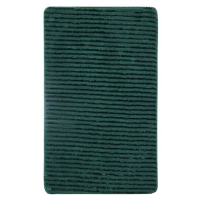 Dywan HAKON 50 x 80 cm zielony