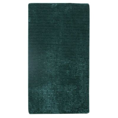 Dywan HAKON 80 x 140 cm zielony