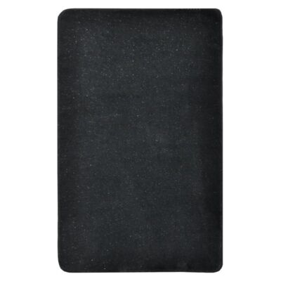 Dywan OLAF 50 x 80 cm antracyt