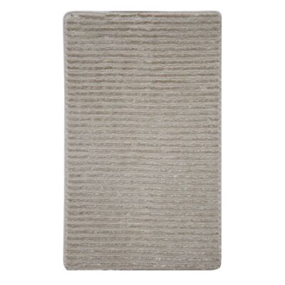 Dywan HAKON 50 x 80 cm beżowy