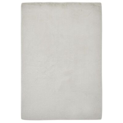 Dywan OLAF 110 x 160 cm ecru