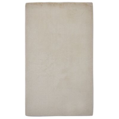 Dywan OLAF 80 x 140 cm taupe