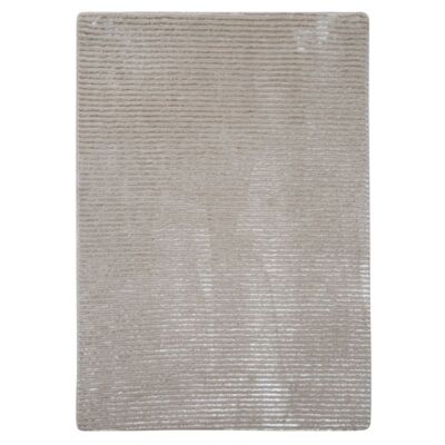 Dywan HAKON 110 x 160 cm beżowy