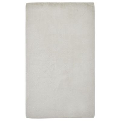 Dywan OLAF 50 x 80 cm ecru