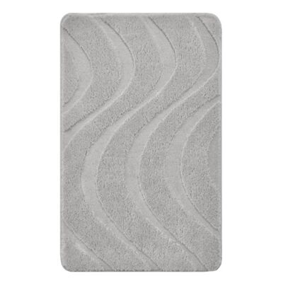 Dywan BJORN 50 x 80 cm jasno-szary