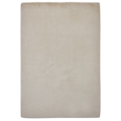 Dywan OLAF 110 x 160 cm taupe