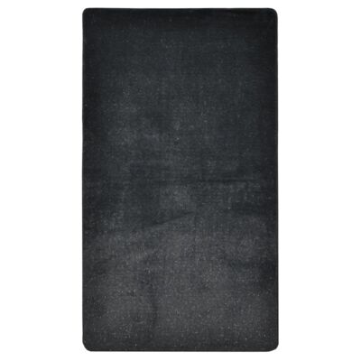 Dywan OLAF 80 x 140 cm antracyt