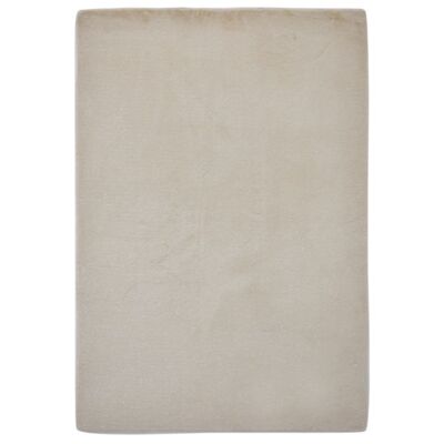 Dywan OLAF 160 x 220 cm taupe