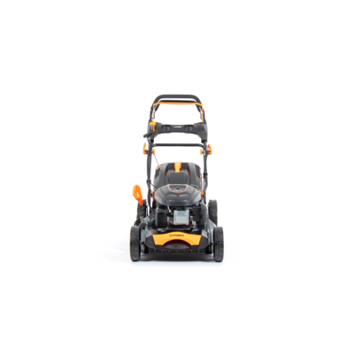 Kosiarka spalinowa Handy SH51N200LE-4W1