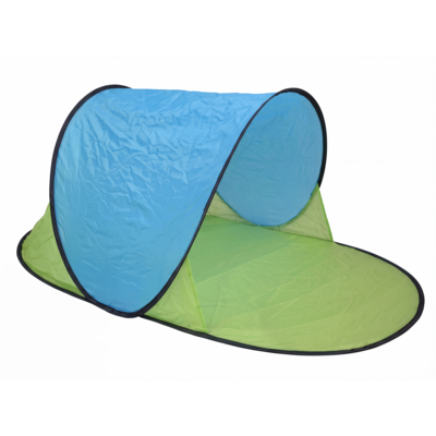 Namiot plażowy 140 cm