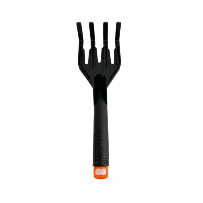 Grabki ogrodnicze 25,5 cm