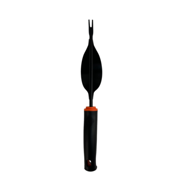 Wyrywacz do chwastów dł. 32 cm