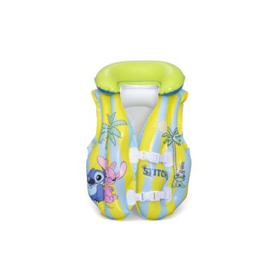 Kamizelka do pływania StitchLilo Bestway