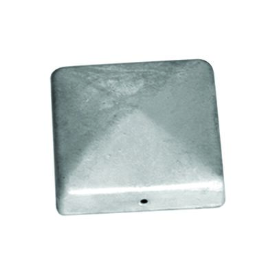 Daszek na profil 7 x 7 cm grubość 1 mm