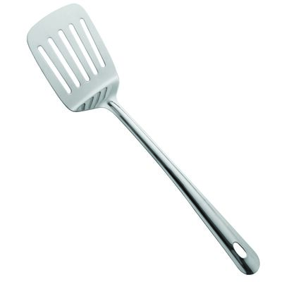 Łopatka metalowa dł. 33 cm