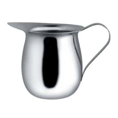 Mlecznik metalowy 150 ml