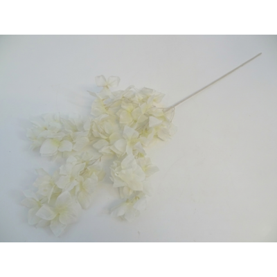 Gałązka jabłoni 88 cm