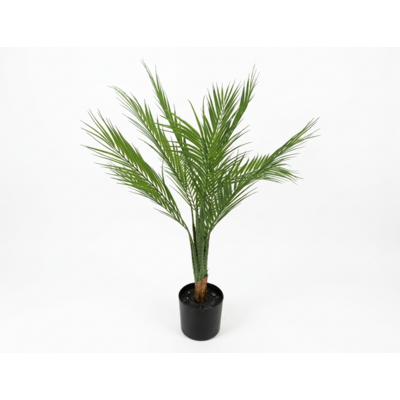 Roślina dekoracyjna w doniczce 85 cm