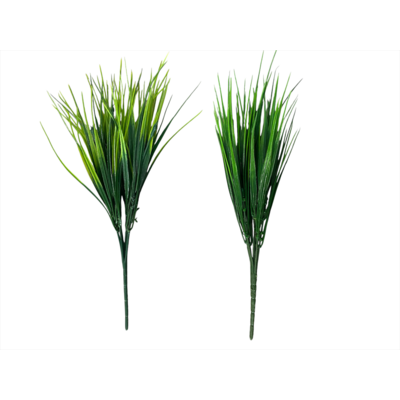 Bukiet traw 30 cm