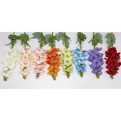 Ostróżka gałązka dł. 82 cm