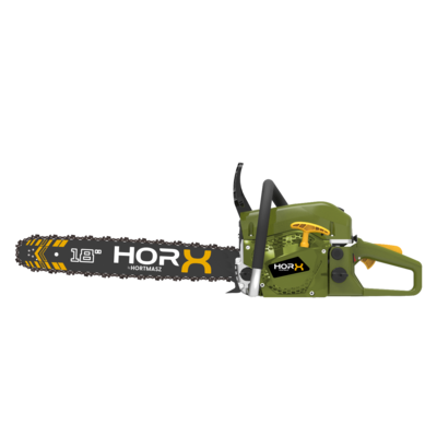 Pilarka łańcuchowa spalinowa HXPS 745 N 01 49 1,9 kW HORX by Hortmasz
