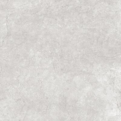 Gres szkliwiony Taigo silver 60 x 60 cm rektyfikowany Cerrad