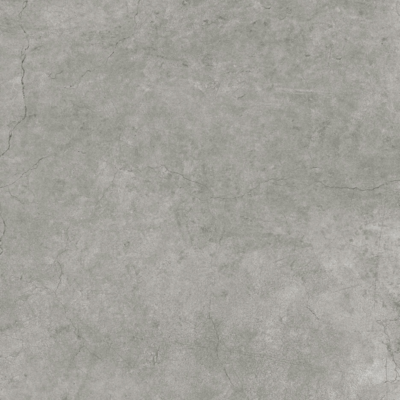 Gres szkliwiony Taigo grey 60 x 60 cm rektyfikowany Cerrad