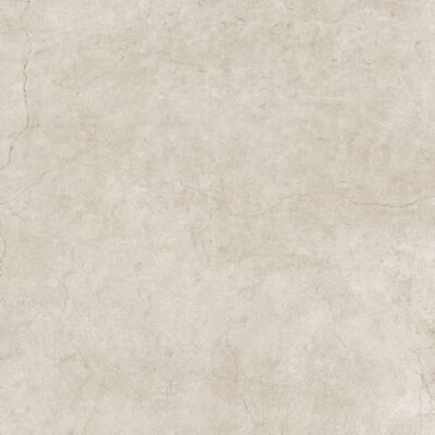 Gres szkliwiony Taigo beige 60 x 60 cm rektyfikowany Cerrad