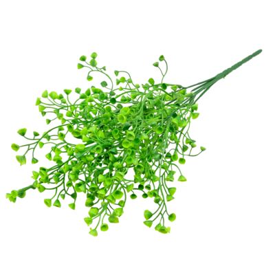 Bukiet gałązek 42 cm