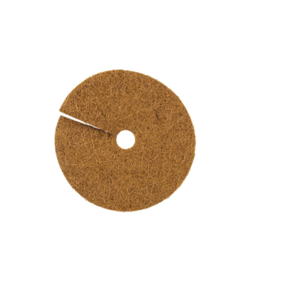 Dysk kokosowy 800 g śr. 45cm