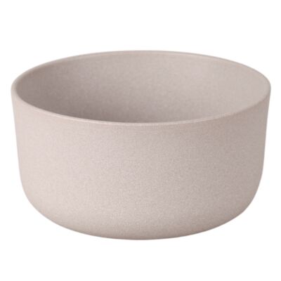 Misa 803 21 cm jasny grafit struktura