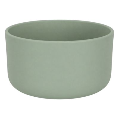 Misa 803 21 cm zielona szałwia mat