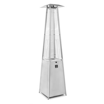 Parasol grzewczy CHEOPS 13,2 kW