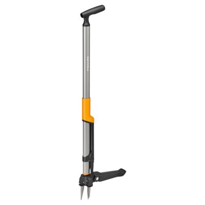Wyrywacz do chwastów Ergonomic Fiskars