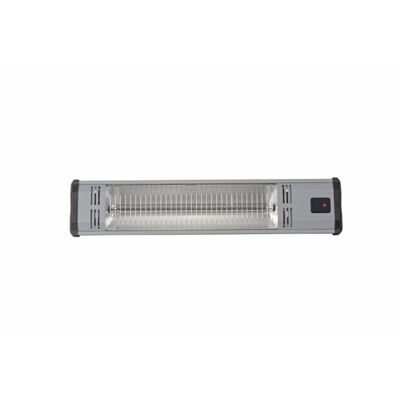 Panel grzewczy elektryczny 1500 W