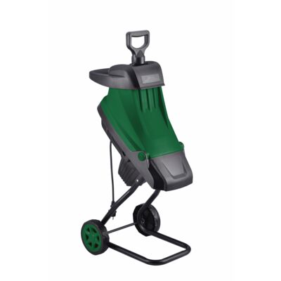 Rozdrabniacz elektryczny 2400 W GO/ON!