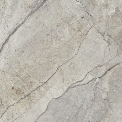 Gres szkliwiony carving Skyfall grey 60 x 60 cm Stargres