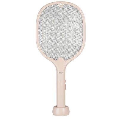 Paletka lampa owadobójcza IKV-960 VAYOX