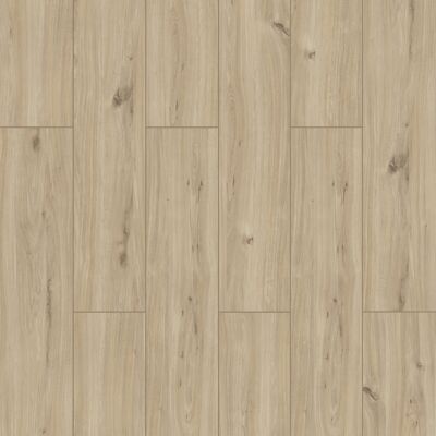 Panel podłogowy laminowany WINGS HERON FW005 AC5 V-FUGA H2O 24h 1205 x 197 x 8 mm KL.1 KASTAMONU