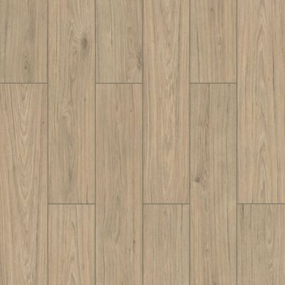 Panel podłogowy laminowany WINGS HAWK FW003 AC5 V-FUGA 1205 x 197 x 8 mm KASTAMONU