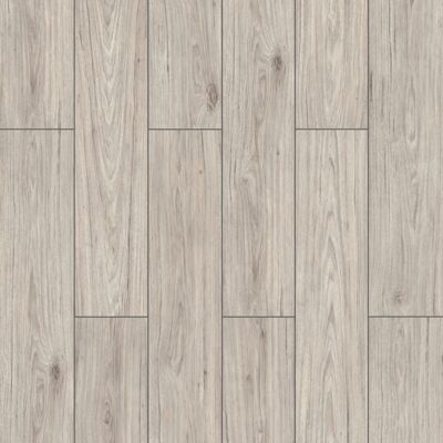 Panel podłogowy laminowany WINGS EAGLE FW002 AC5 V-FUGA 1205 x 197 x 8 mm KASTAMONU