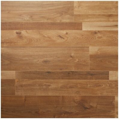 Panel podłogowy laminowany D3665SO DAWLISH AC4 V-FUGA 1380 x 193 x 8 mm KL.1 Swiss Krono